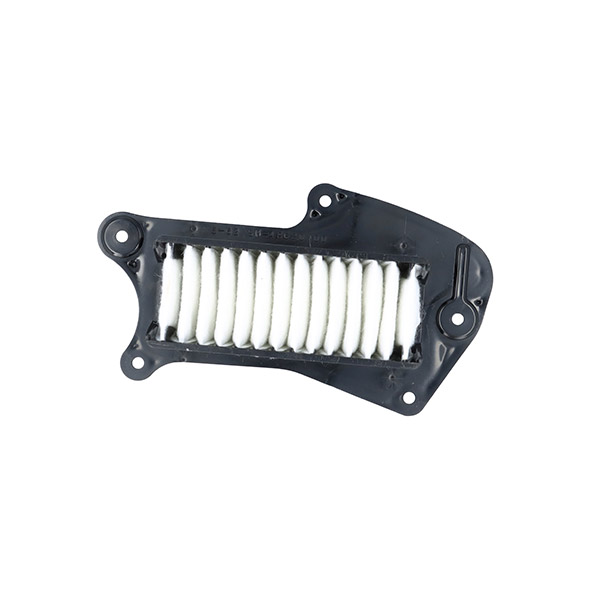 FILTRO ARIA SUZUKI VZR 1800 INTRUDER M1800R Rif.MIW: S3223