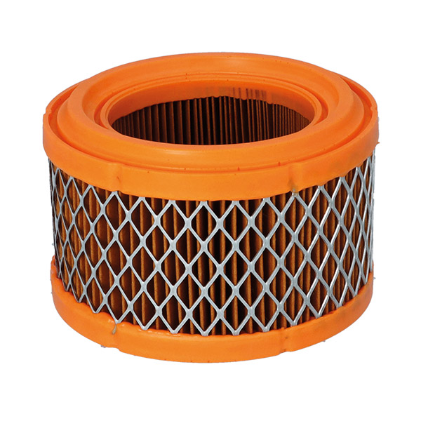 FILTRO ARIA MIW ROYAL ENFIELD 500 BULLET/ELECTRA/CLASSIC