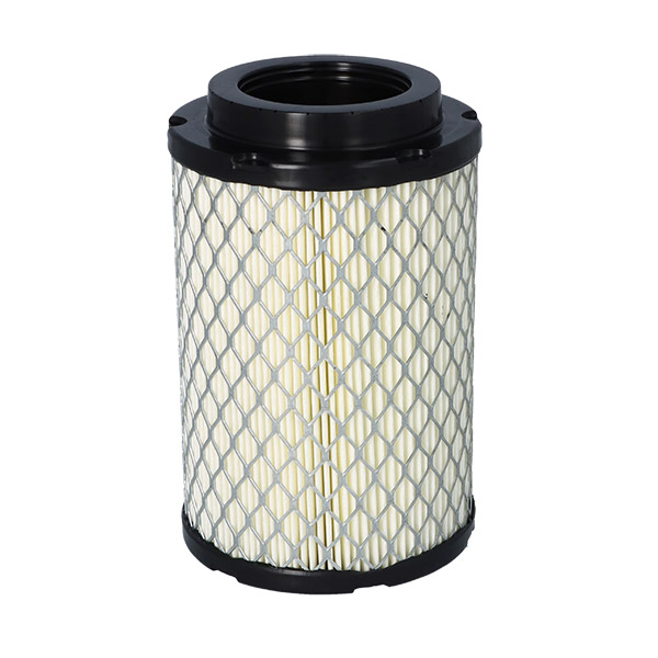 FILTRO ARIA MIW ROYAL ENFIELD HIMALAYAN EURO 5