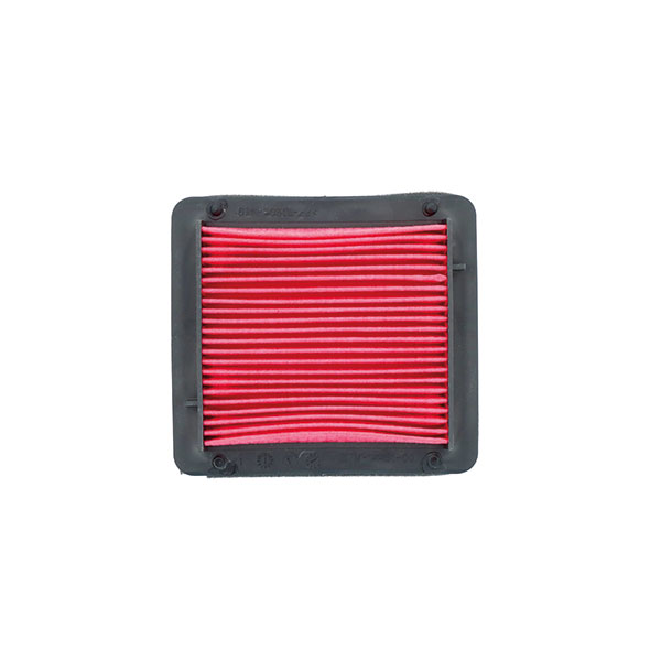 FILTRO ARIA ASPIRAZIONE YAMAHA T-MAX 560 (20/23) Rif.MIW: Y4282
