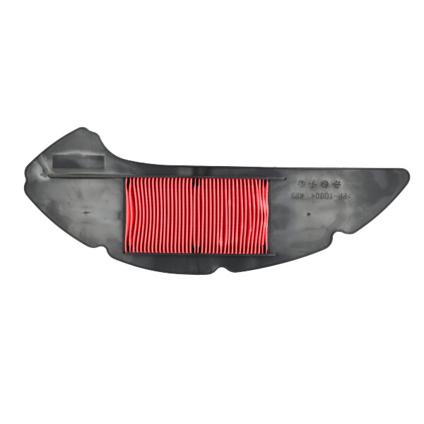 FILTRO ARIA MIW YAMAHA 125 X-MAX -125/155 N-MAX/TRICITY