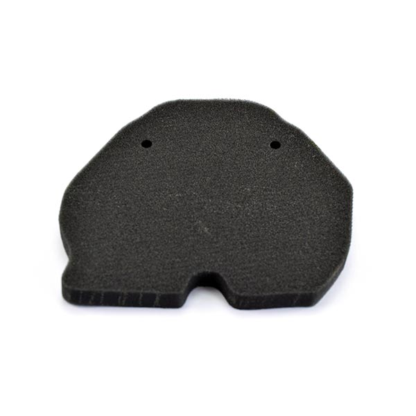 FILTRO ARIA BENELLI BN 302-302S-302R