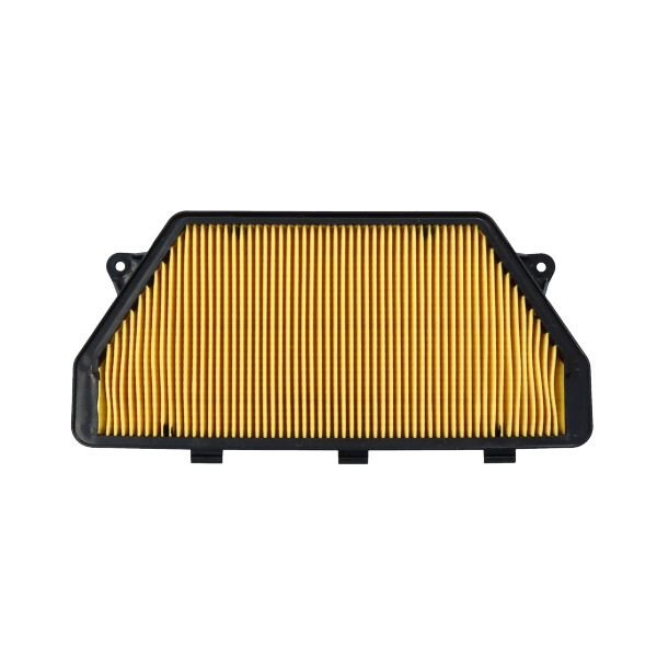 FILTRO ARIA MIW HONDA CBR 1000 RR