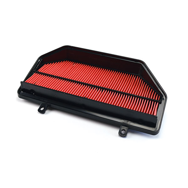 FILTRO ARIA SUZUKI 1000 GSX-R-R/A 17/21