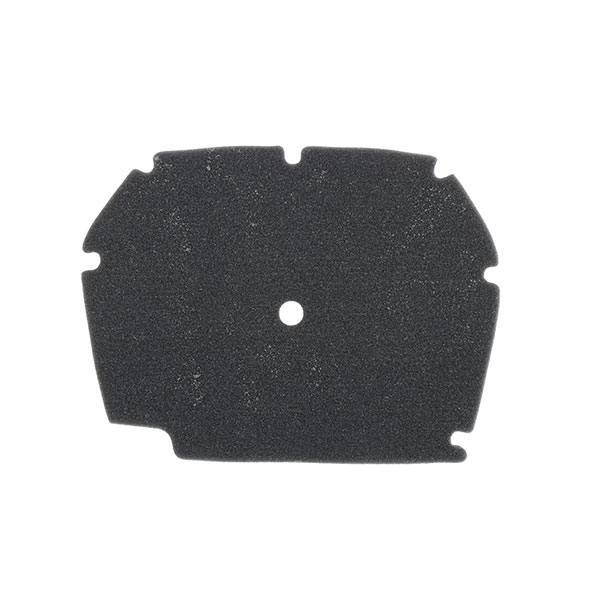 FILTRO ARIA MIW BENELLI 750 S