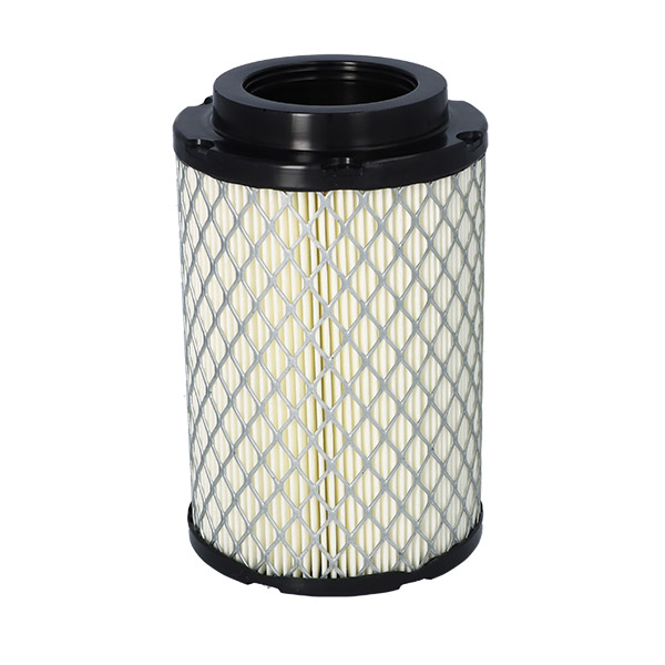 FILTRO ARIA MIW ROYAL ENFIELD HIMALAYAN EURO 4