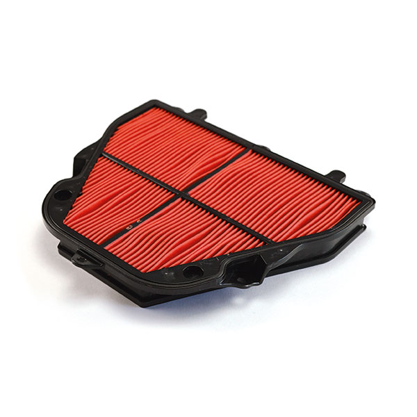 FILTRO ARIA TRIUMPH 675 DAYTONA 06/>- 675 STREET TRIPLE 08/>