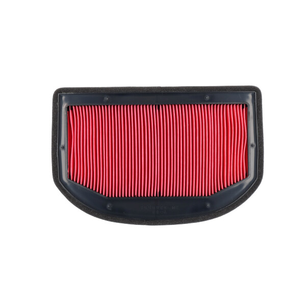 FILTRO ARIA MIW TRIUMPH 1200 TIGER EXPLORER XC/XR