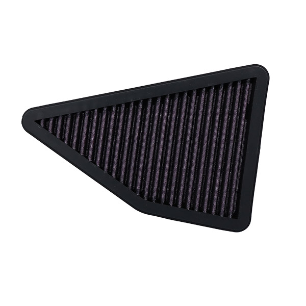FILTRO ARIA MIW FANTIC MOTOR CABALLERO 125/250/500 4T