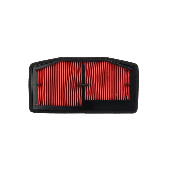 FILTRO ARIA MIW TRIUMPH 765 STREET TRIPLE R/RS/S