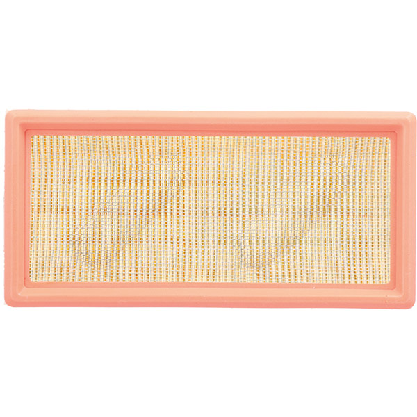 FILTRO ARIA MIW TRIUMPH 1215 TROPHY / SE