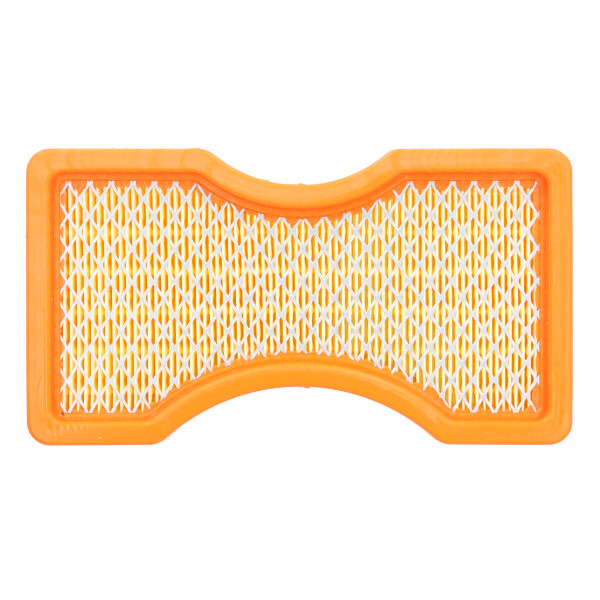 FILTRO ARIA MIW MOTO GUZZI 1000 V100 MANDELLO-1000 STELVIO