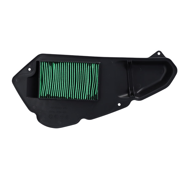 FILTRO ARIA MIW HONDA SH 125 MODE
