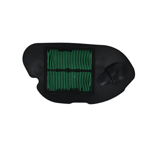 FILTRO ARIA MIW SUZUKI 125 UB BURGMAN