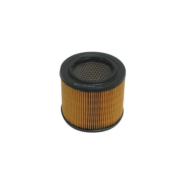 FILTRO ARIA MAHLE LX194 - BMW R 50-R60-R75-R90-R100