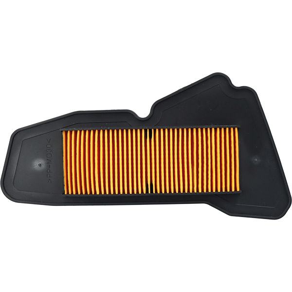 FILTRO ARIA MIW YAMAHA LTS 125-C D'ELIGHT