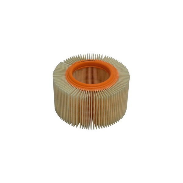 FILTRO ARIA MAHLE (LX578) BMW R 850-R1100-R1150 (4V)