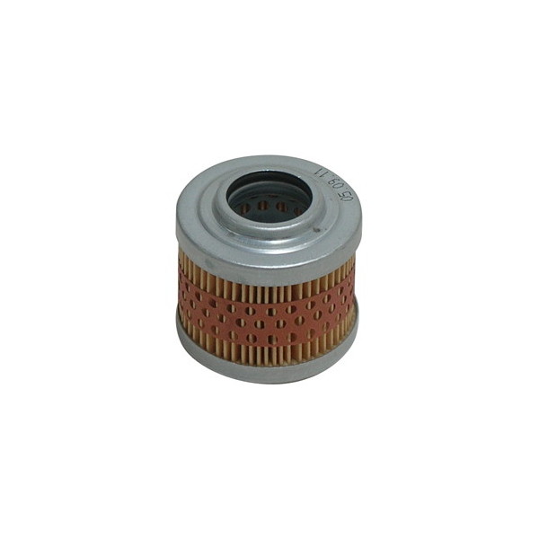 FILTRO OLIO MAHLE (OX119) BMW F 650