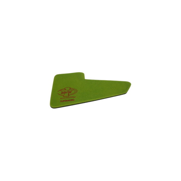 FILTRO ARIA DT-1 RW-220-07 - HONDA XR R 650 SM 00-07
