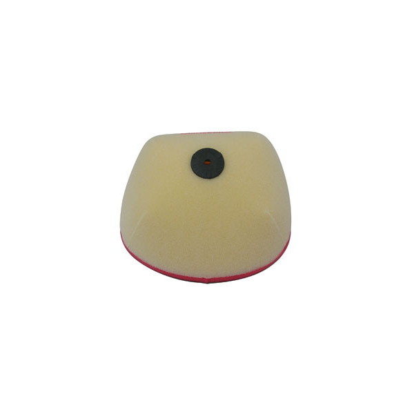 FILTRO ARIA DT-120-50NO HONDA CRF450 13