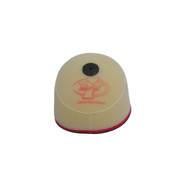 FILTRO ARIA NT-120-43 HONDA 125 CR 89/01