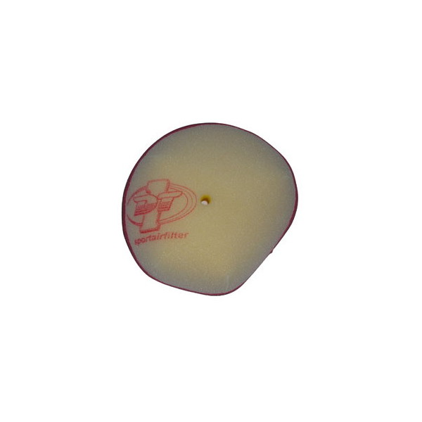 FILTRO ARIA DT-1 DT-170-51NO - SUZUKI RMX 4T 450 10-17