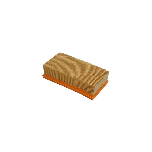 FILTRO ARIA MAHLE (LX1829)KTM690DUKE/SMR