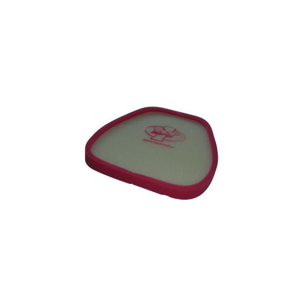FILTRO ARIADT-180-10NO YAMAHA YZF450 10