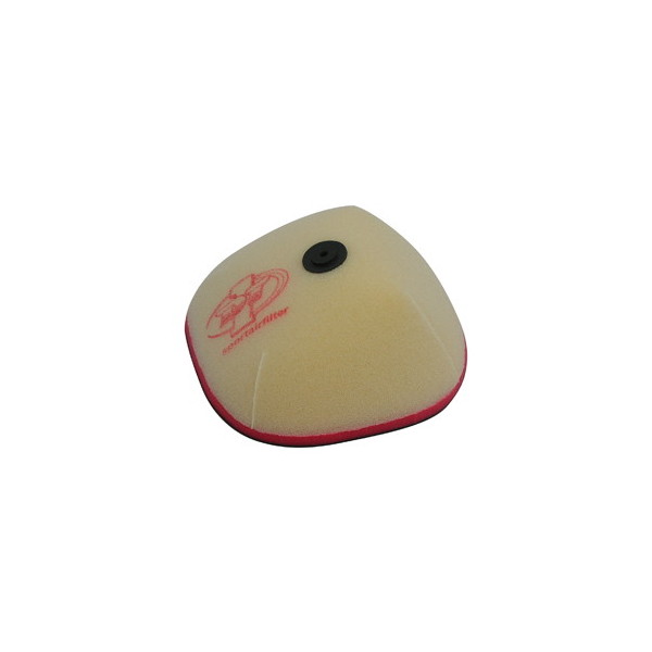 FILTRO ARIA DT15007NO KTM SX/SXF 07