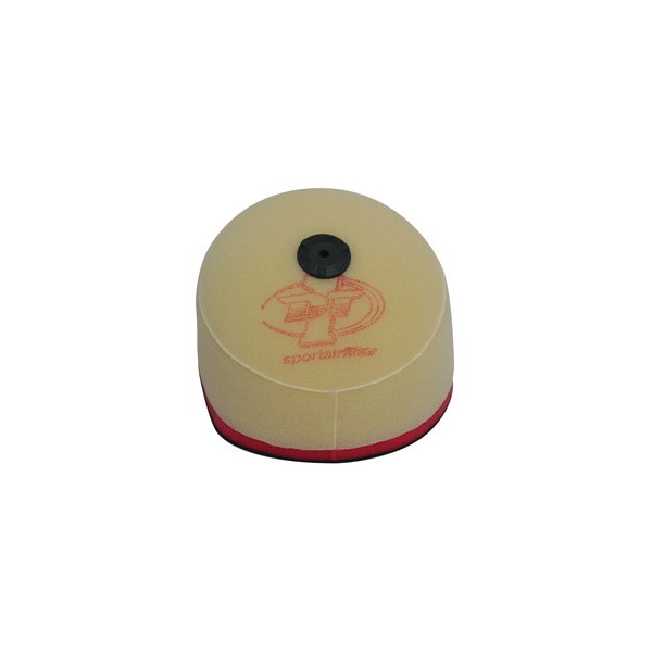 FILTRO ARIA NT130-42 HUSQ 125/250 92/01