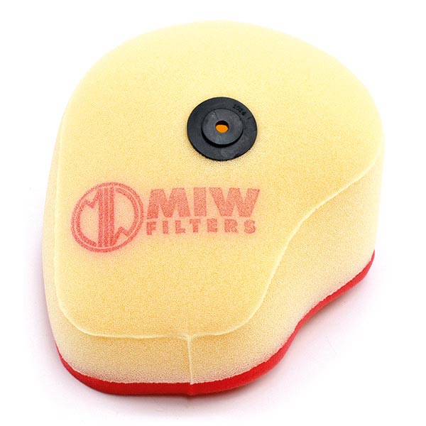 FILTRO ARIA MIW OFFROAD K2196