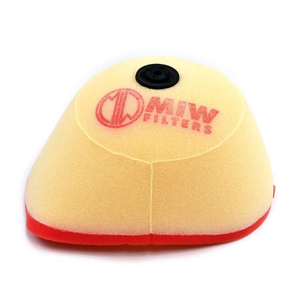 FILTRO ARIA MIW OFFROAD H1294
