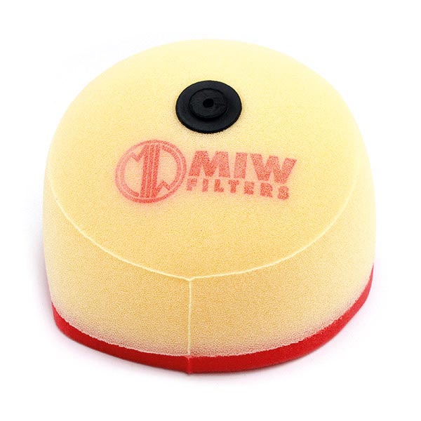 FILTRO ARIA MIW OFFROAD HU2807
