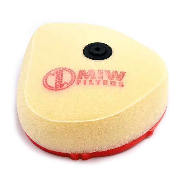 FILTRO ARIA MIW OFFROAD H1295