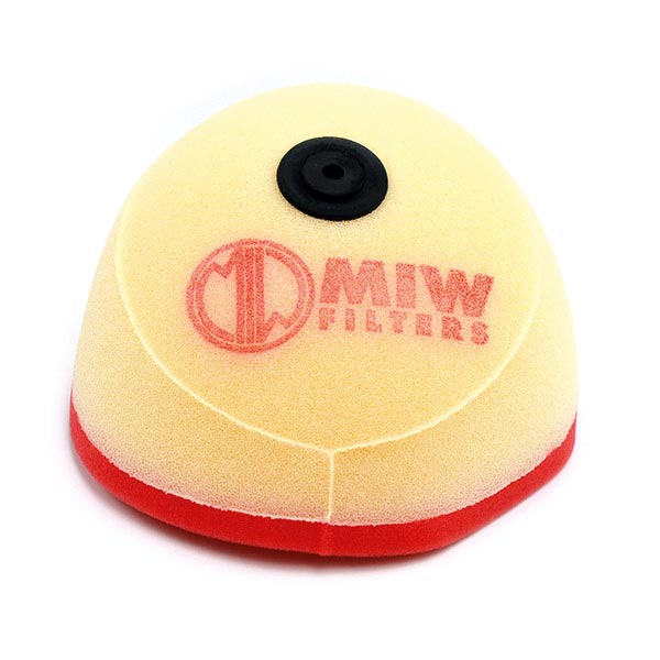 FILTRO ARIA MIW OFFROAD H1296