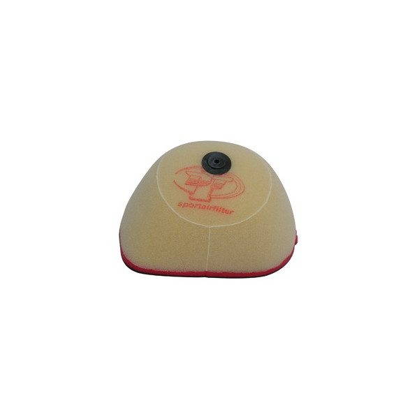 FILTRO ARIA NT120-46 HONDA CR F450 03
