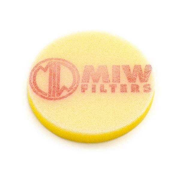 FILTRO ARIA MIW OFFROAD H1288
