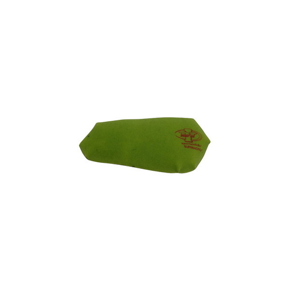 FILTRO ARIA RW130-43 HUSQ 570/610NOX 00