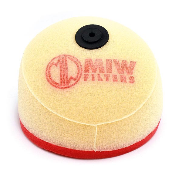 FILTRO ARIA MIW OFFROAD H1289