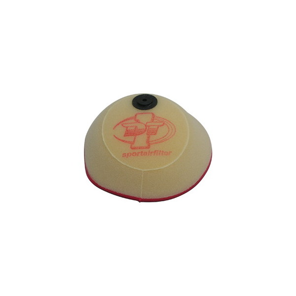 FILTRO ARIA NT130-50 HUSQ 250/450 03