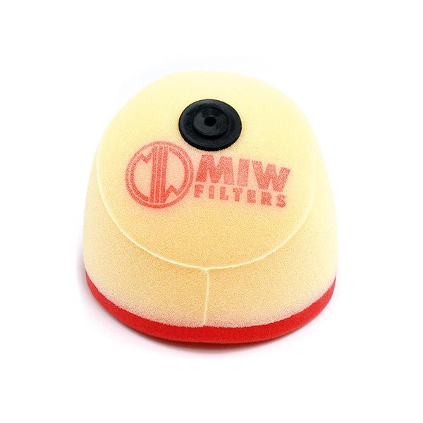 FILTRO ARIA MIW OFFROAD H1290