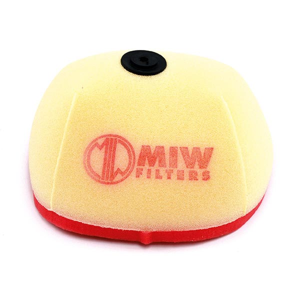 FILTRO ARIA MIW OFFROAD H1298