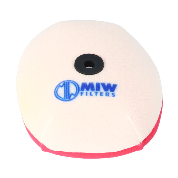 FILTRO ARIA MIW OFFROAD H1299
