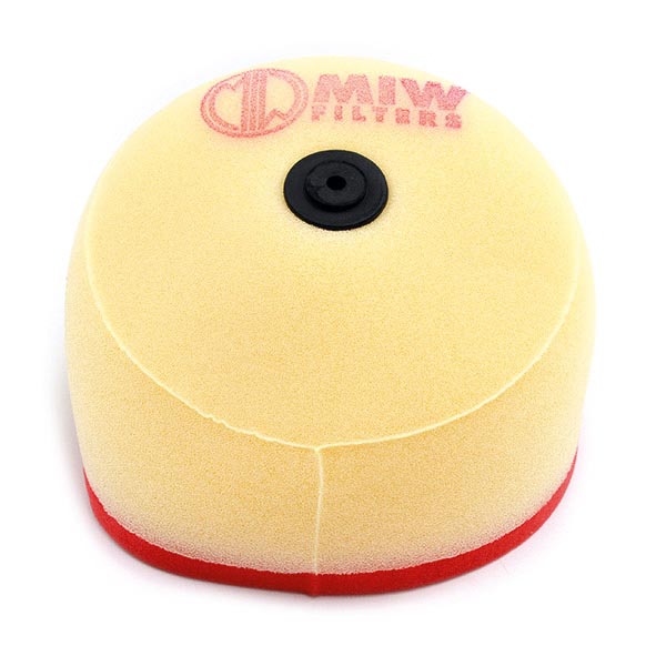 FILTRO ARIA MIW OFFROAD H1291
