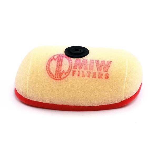 FILTRO ARIA MIW OFFROAD H1300