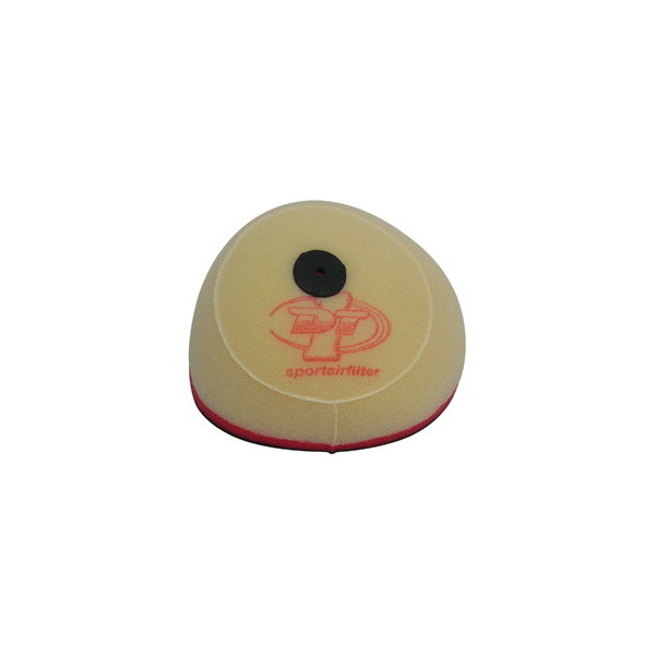 FILTRO ARIA NT170-43SUZU RM125/250 96/01