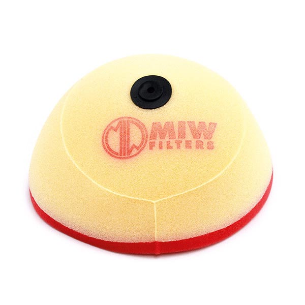 FILTRO ARIA MIW OFFROAD KT8110