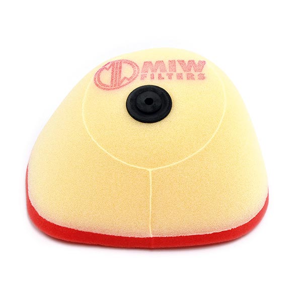 FILTRO ARIA MIW OFFROAD H1293