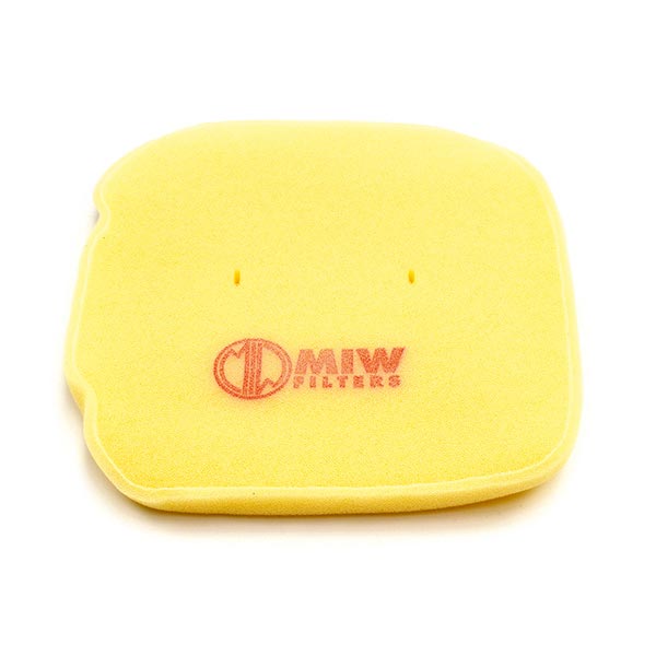 FILTRO ARIA MIW OFFROAD B9107