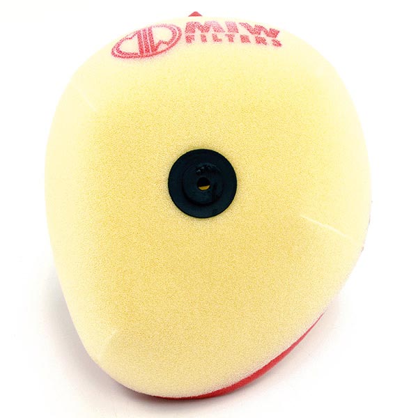 FILTRO ARIA MIW OFFROAD K2193